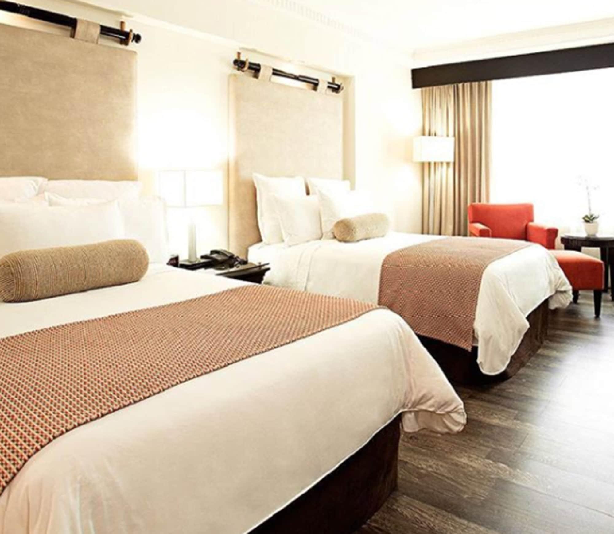 Tikal Futura Hotel & Convention Center Gwatemala Zewnętrze zdjęcie