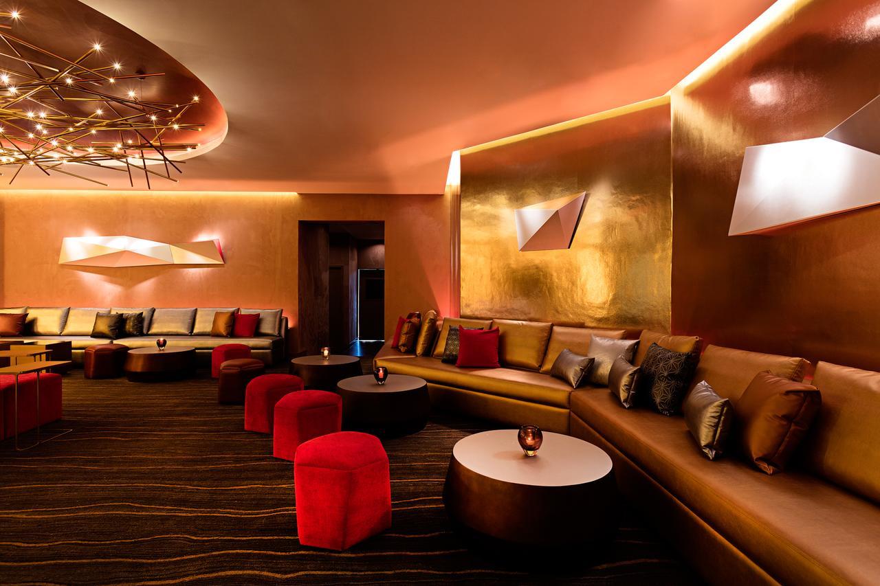 Tikal Futura Hotel & Convention Center Gwatemala Zewnętrze zdjęcie
